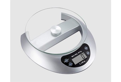 LIRA LR1411