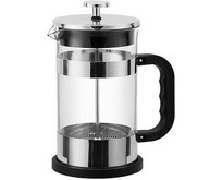 MALLONY Френчпресс COMPLIMENTO, объём: 800 мл (107628)