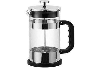 MALLONY Френчпресс COMPLIMENTO, объём: 800 мл (107628)