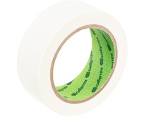 СИБРТЕХ Лента малярная, 38 мм х 40 м, на бумажной основе 88702