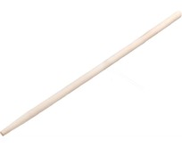 РОССИЯ Черенок деревянный, 40х1200 мм, 1 сорт 68422