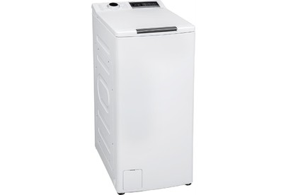 БИРЮСА WMMT813/05 Белый