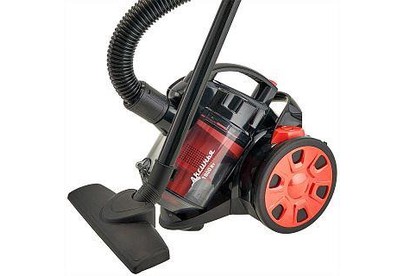 АКСИНЬЯ КС7004 черный с красным