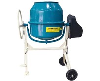 PROFI БМ125Т 0000024830