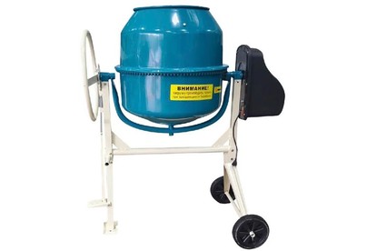 PROFI БМ140Т 0000024833