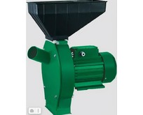 ЭНЕРГОПРОМ CM2500MPA 750Вт 0000026418