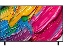 LG 50QNED80A6A.ARUG SMART TV