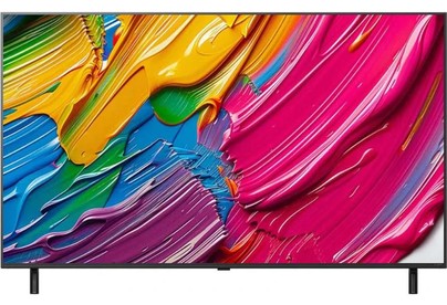 LG 50QNED80A6A.ARUG SMART TV