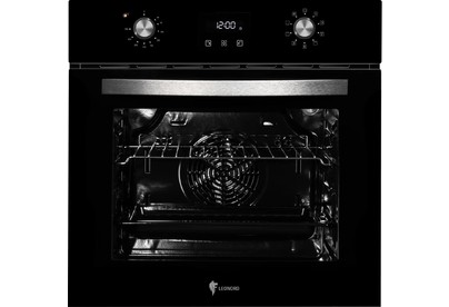 LEONORD LEO60006B (109595)