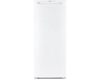 БИРЮСА 414 130л белый