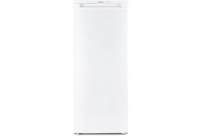 БИРЮСА 414 130л белый