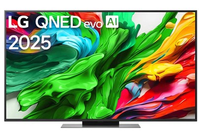 LG 55QNED86A6A.ARUG SMART TV