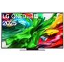 LG 55QNED86A6A.ARUG SMART TV