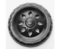 DELTA DT20K (колесо)