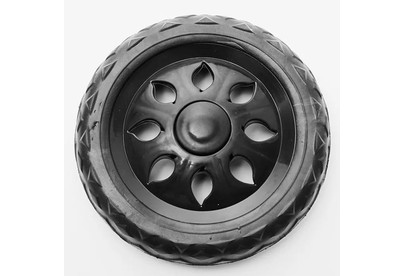 DELTA DT20K (колесо)