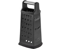 LEONORD Терка четырехгранная MASTER с покрытием nonstick, 22 см (310874)