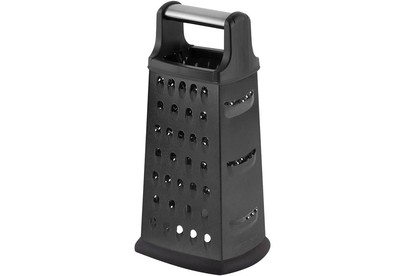 LEONORD Терка четырехгранная MASTER с покрытием nonstick, 22 см (310874)