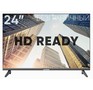 SOUNDMAX SMLED24M05