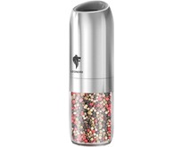 LEONORD LE1795 (110863)