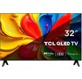 TCL 32S4K HD Google TV