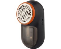 LEONORD LE1810 (109587)