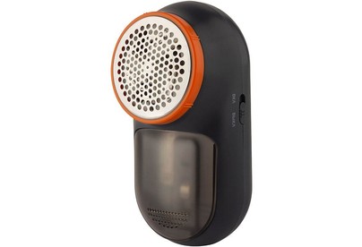 LEONORD LE1810 (109587)