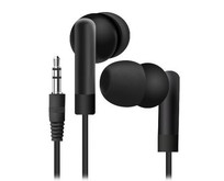 DEFENDER (63211) BASIC210