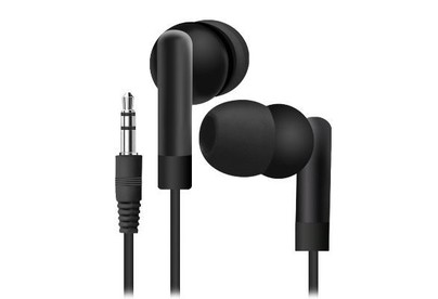 DEFENDER (63211) BASIC210