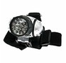 КОСМОС KOCH19LED
