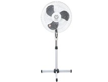 ENERGY EN1659 (упак. по 2 шт.) белый