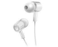 SVEN E110 белый