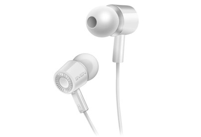 SVEN E110 белый