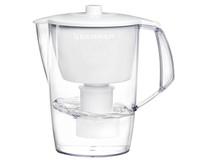 БАРЬЕР В060Р51 ЛАЙТ белый