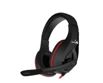 GENIUS (DR31710007400) HSG560