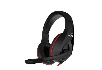 GENIUS (DR31710007400) HSG560