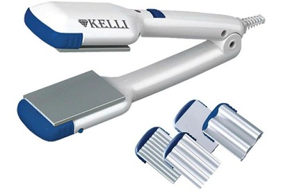 KELLI KL1204 (щипцыгофре)