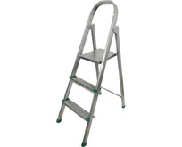 LWI 3ст. сталь