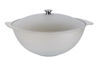 KUKMARA К35 с крышкой 3,5л