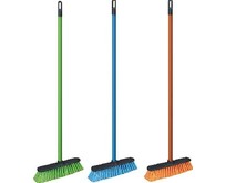 AZUR Центи с рукояткой 051030