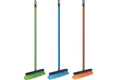 AZUR Центи с рукояткой 051030