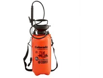 DELTA COLORADO Гидроагрегат 8л в п/э