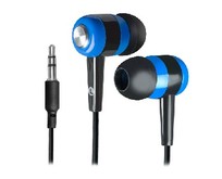 DEFENDER (63616) BASIC 616 черный