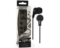 SMARTBUY (SBE700) JAZZ черный