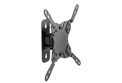 ULTRAMOUNTS UM862 для 1343