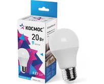 КОСМОС LKECLED20WA60E2745