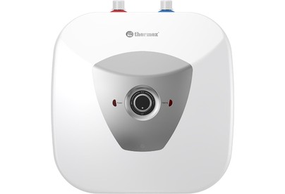 THERMEX H 15 U (PRO) ЭДЭБ00121