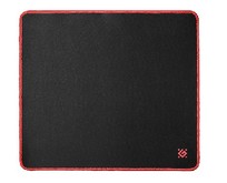 DEFENDER (50559) Black XXL