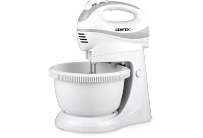 CENTEK CT1106
