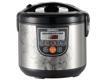 CENTEK CT1498 5л