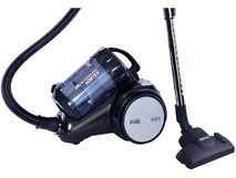 CENTEK CT2524 Black/Grey